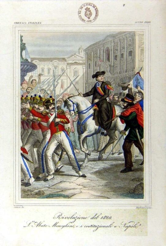 C:\Documents and Settings\User\Desktop\Abate_meneghini_e-i_costituzionalisti_a_napoli_1820.jpg