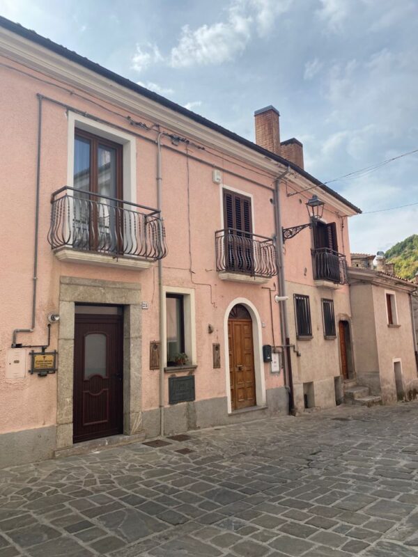 C:\Users\perronecivitillo\Desktop\casa Beneventani.jpg