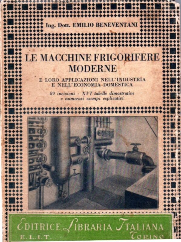 C:\Users\perronecivitillo\Desktop\LE-MACCHINE-FRIGORIFERE-MODERNE-di-BENEVENTANI-anni.jpg