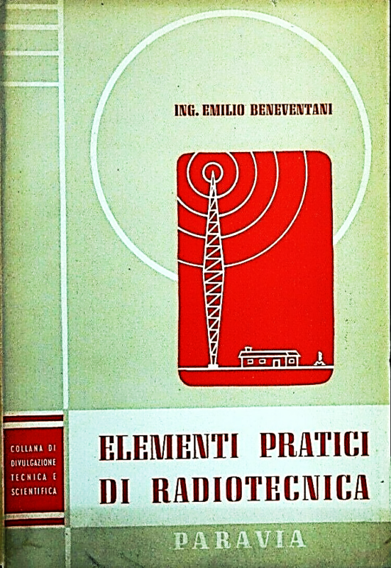C:\Users\perronecivitillo\Desktop\s-l1600.jpg